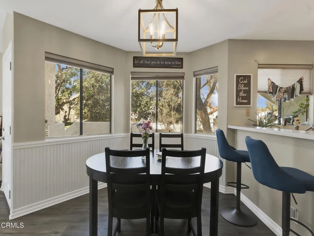 1257 Mission Verde Drive, Camarillo, California 93012 home-pic-8