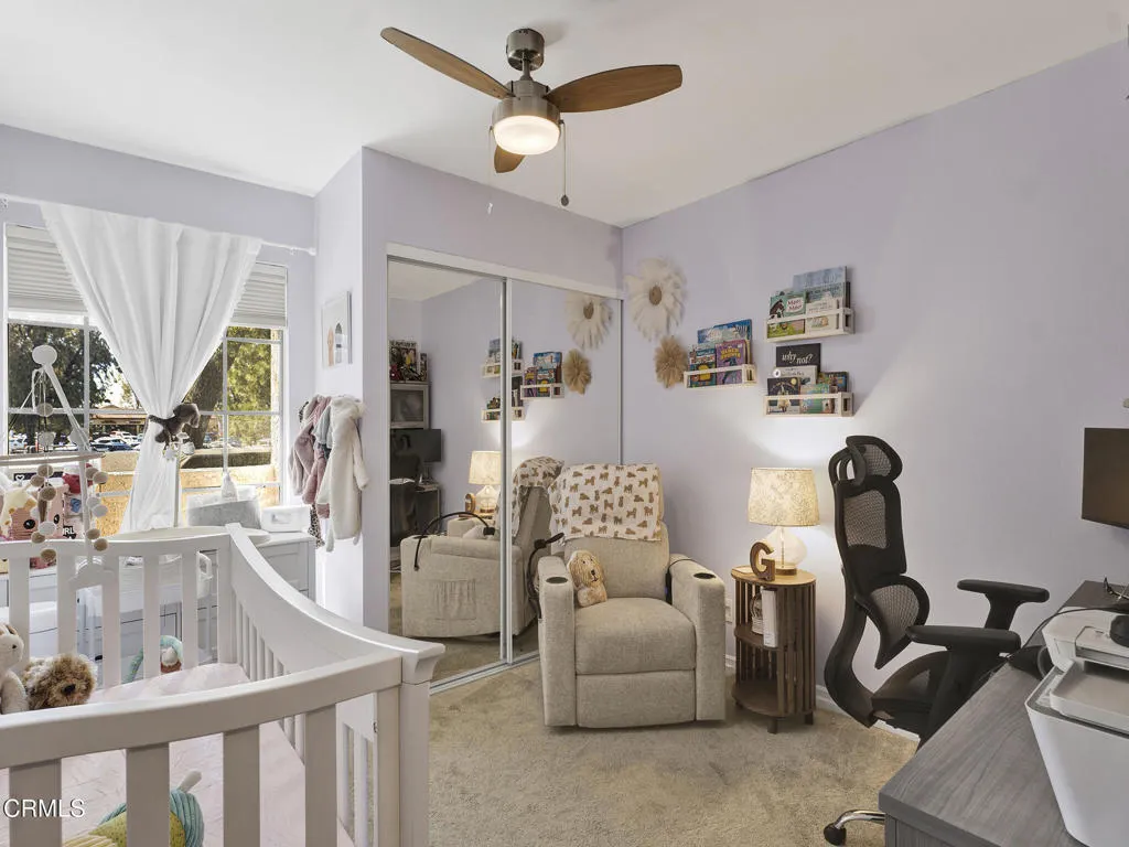 1257 Mission Verde Drive, Camarillo, California 93012 home-pic-13