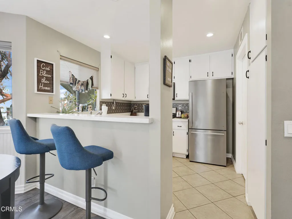 1257 Mission Verde Drive, Camarillo, California 93012 home-pic-6