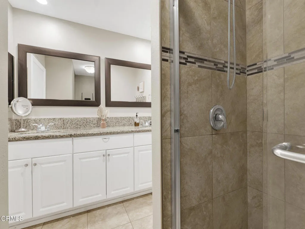 1257 Mission Verde Drive, Camarillo, California 93012 home-pic-16