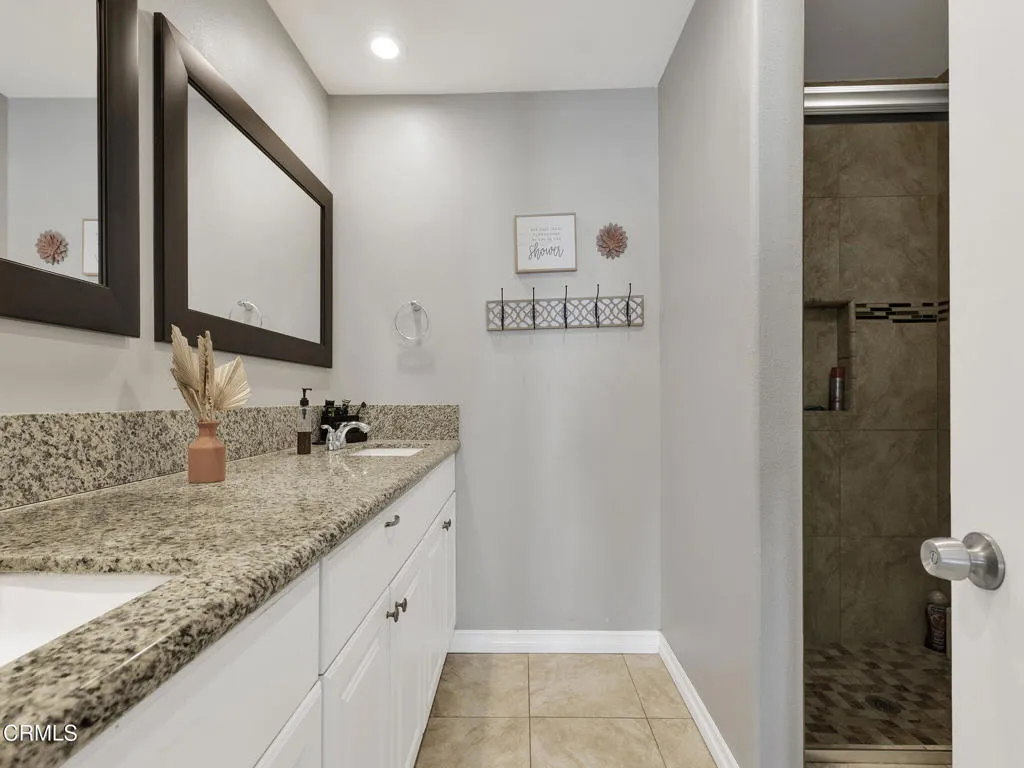 1257 Mission Verde Drive, Camarillo, California 93012 home-pic-17
