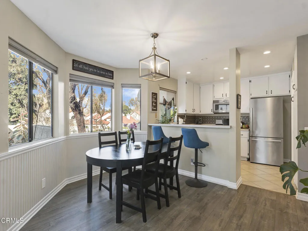 1257 Mission Verde Drive, Camarillo, California 93012 home-pic-10