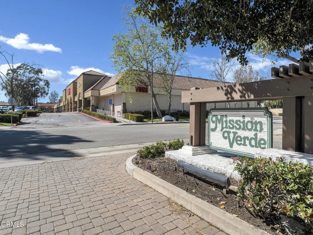 1257 Mission Verde Drive, Camarillo, California 93012 home-pic-22