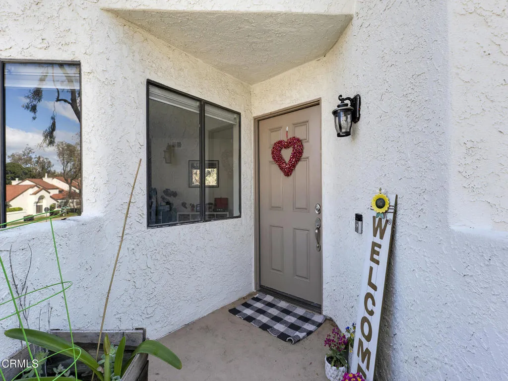 1257 Mission Verde Drive, Camarillo, California 93012 home-pic-2