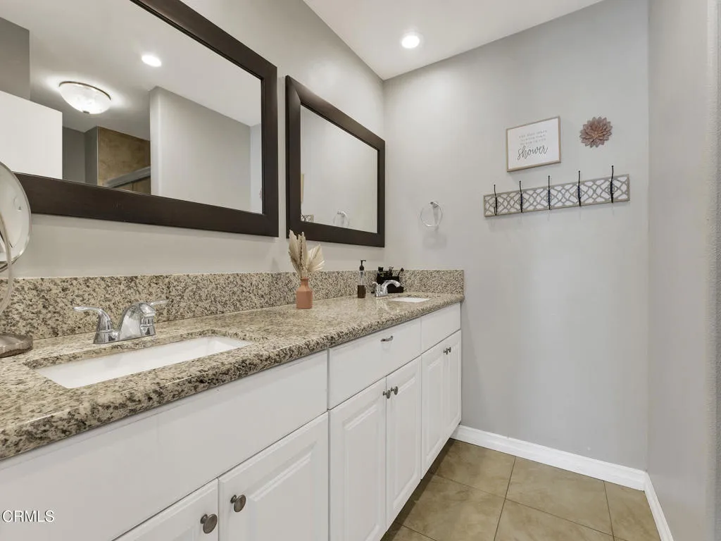 1257 Mission Verde Drive, Camarillo, California 93012 home-pic-18
