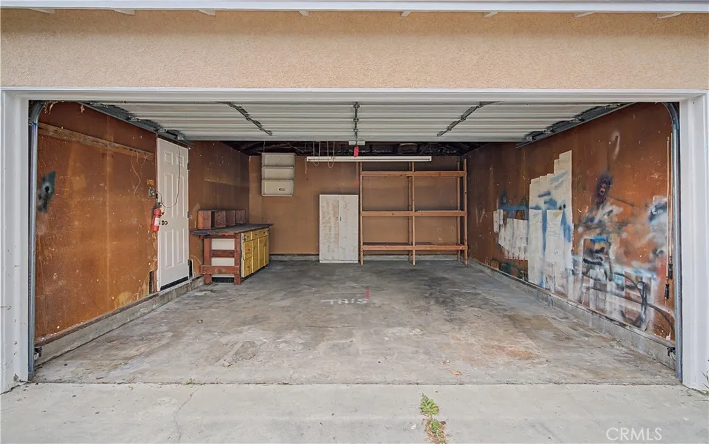 4523 Knoxville, Lakewood, California 90713 home-pic-16