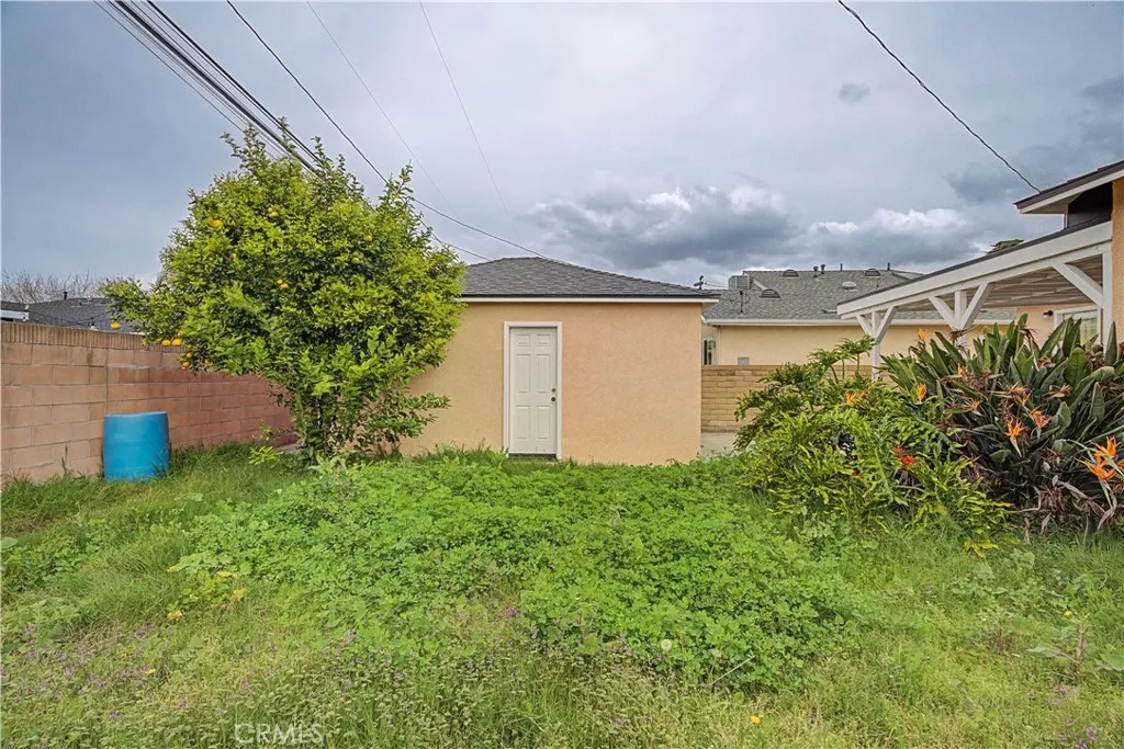4523 Knoxville, Lakewood, California 90713 home-pic-14