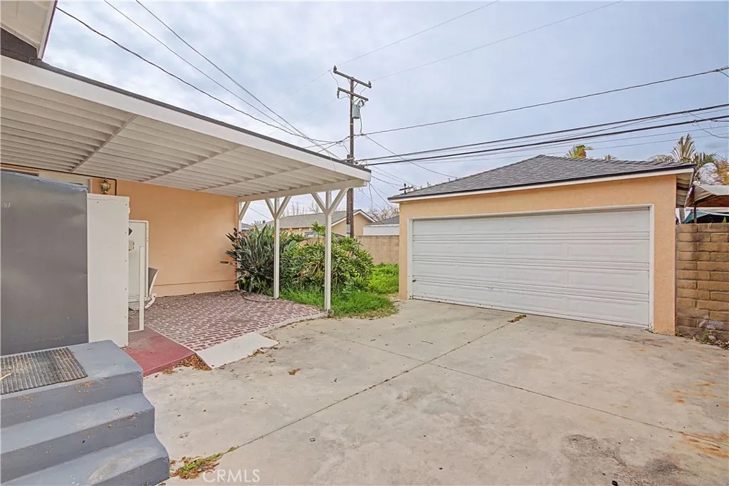 4523 Knoxville, Lakewood, California 90713 home-pic-15
