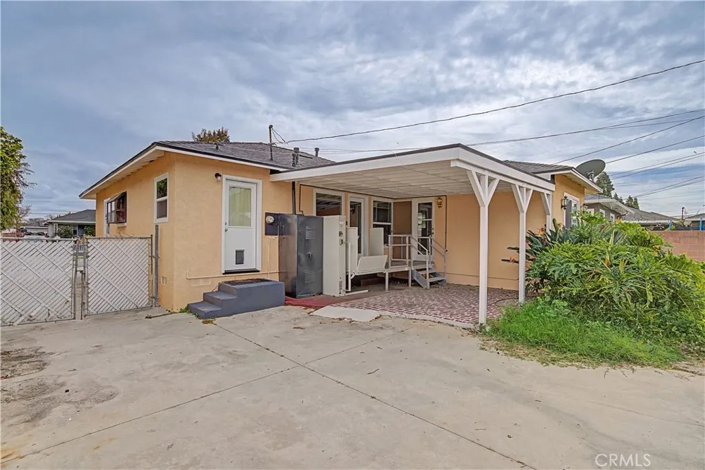 4523 Knoxville, Lakewood, California 90713 home-pic-11