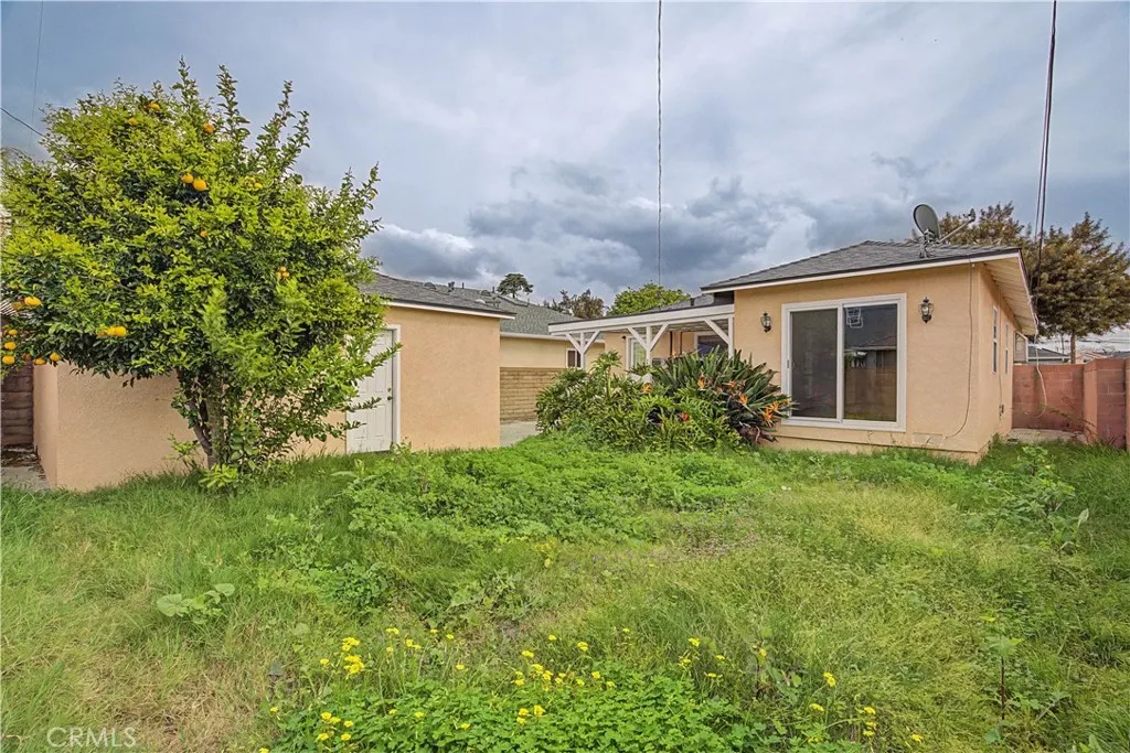4523 Knoxville, Lakewood, California 90713 home-pic-13