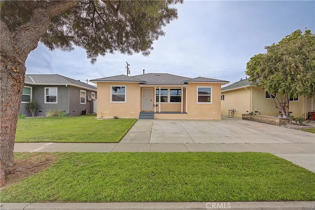 4523 Knoxville, Lakewood, California 90713 home-pic-17