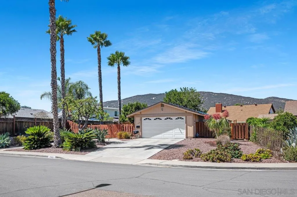 17162 Poblado Ct., San Diego, California 92127 home-pic-1