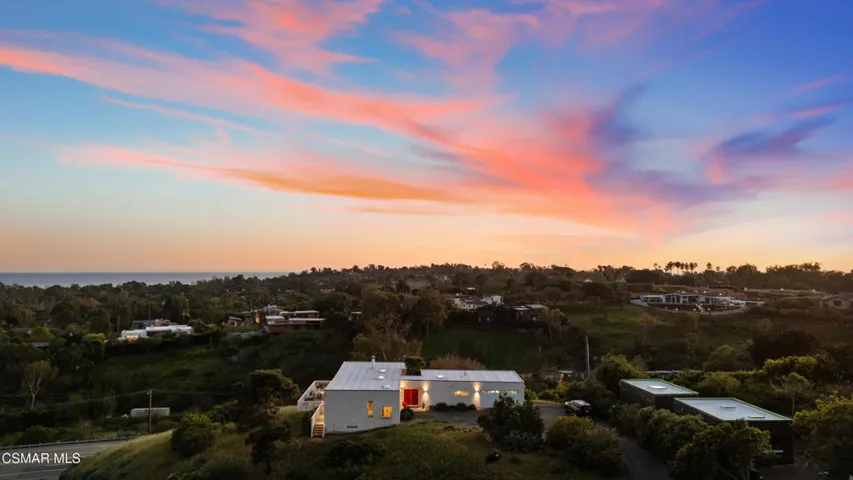 DJI_20260214101708_0230_D