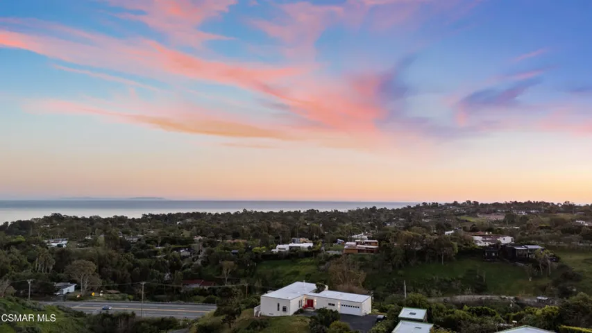 DJI_20260214100234_0207_D