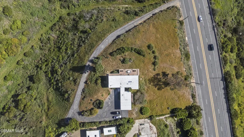 DJI_20260208054755_0710_D