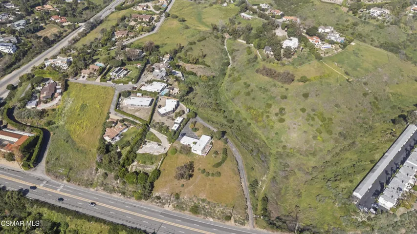DJI_20260208054201_0698_D