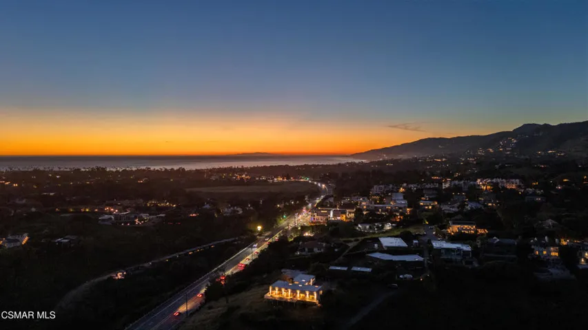 DJI_20260214103015_0269_D