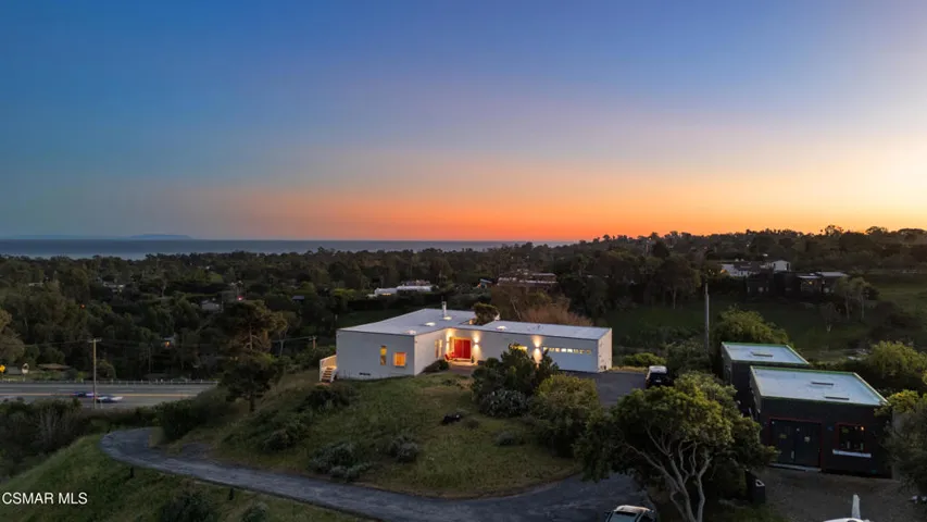 DJI_20260214101945_0243_D