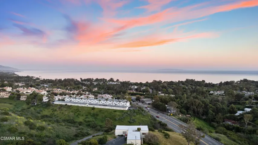 DJI_20260214100306_0215_D