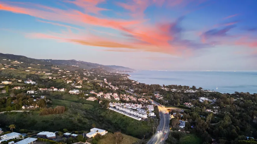 DJI_20260214102305_0256_D