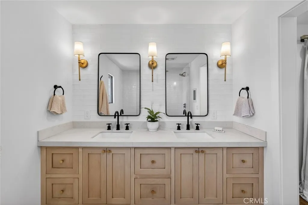 27081 Calle Dolores, Capistrano Beach, California 92624 home-pic-20