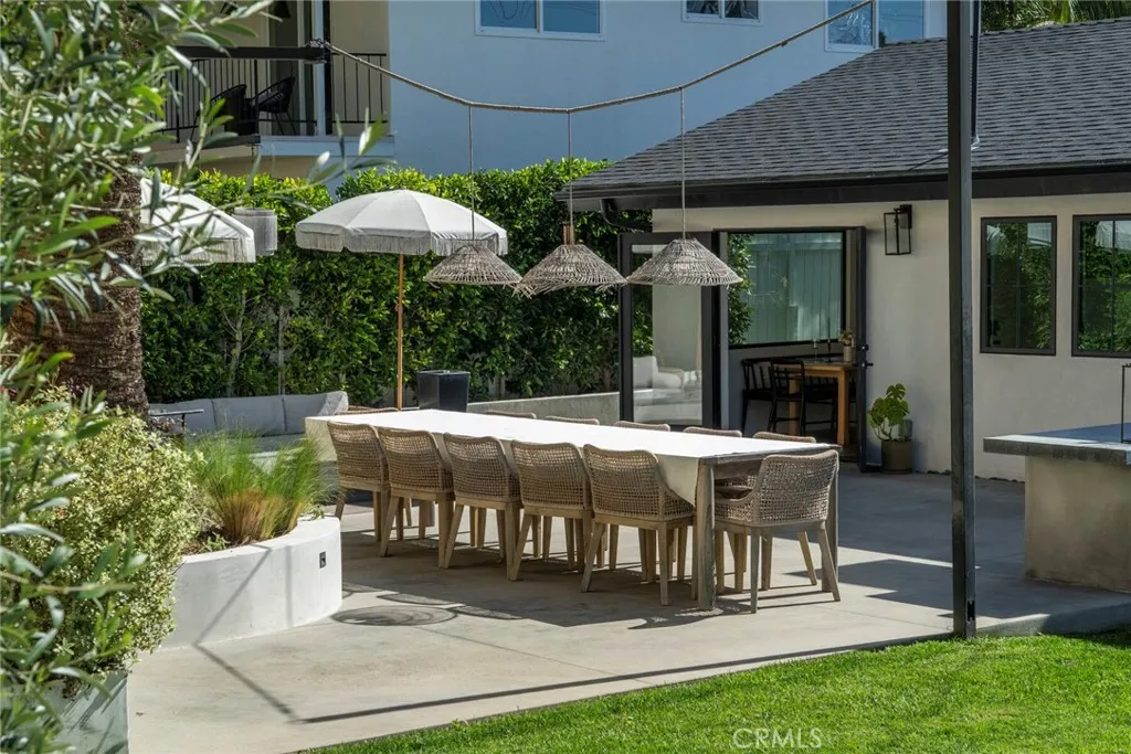 27081 Calle Dolores, Capistrano Beach, California 92624 home-pic-33