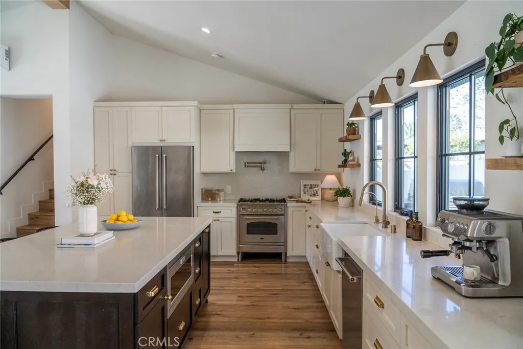 27081 Calle Dolores, Capistrano Beach, California 92624 home-pic-11