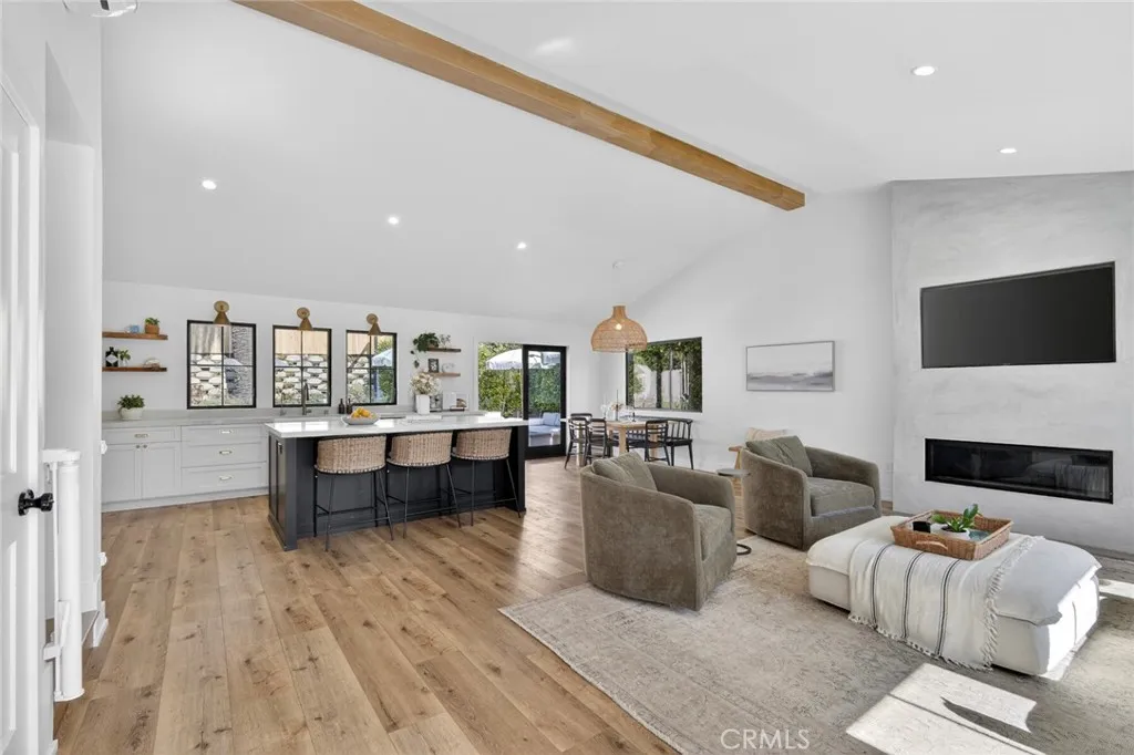 27081 Calle Dolores, Capistrano Beach, California 92624 home-pic-6