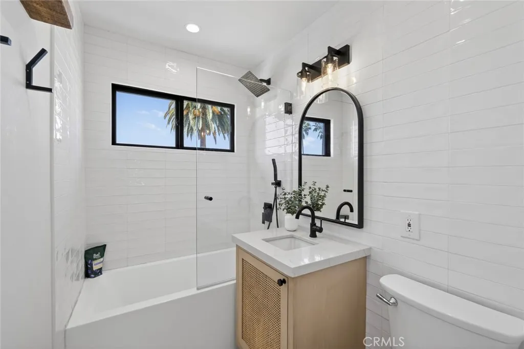 27081 Calle Dolores, Capistrano Beach, California 92624 home-pic-24