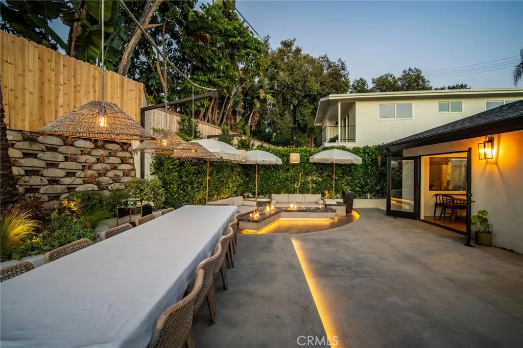 27081 Calle Dolores, Capistrano Beach, California 92624 home-pic-32