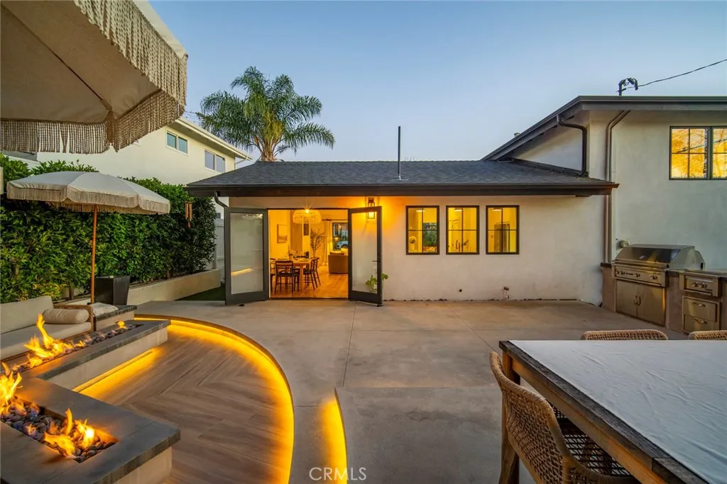 27081 Calle Dolores, Capistrano Beach, California 92624 home-pic-29
