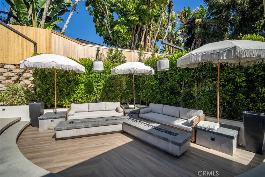 27081 Calle Dolores, Capistrano Beach, California 92624 home-pic-26