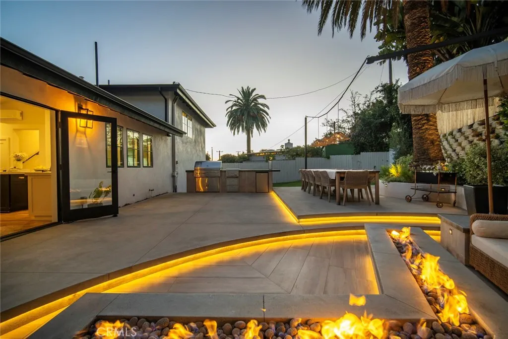 27081 Calle Dolores, Capistrano Beach, California 92624 home-pic-30