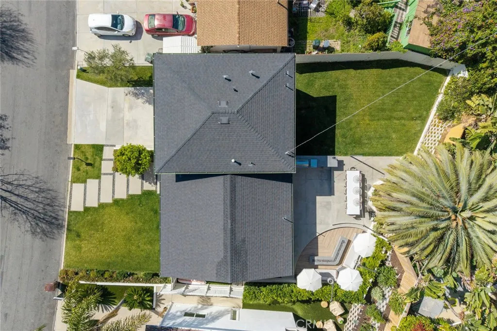 27081 Calle Dolores, Capistrano Beach, California 92624 home-pic-38