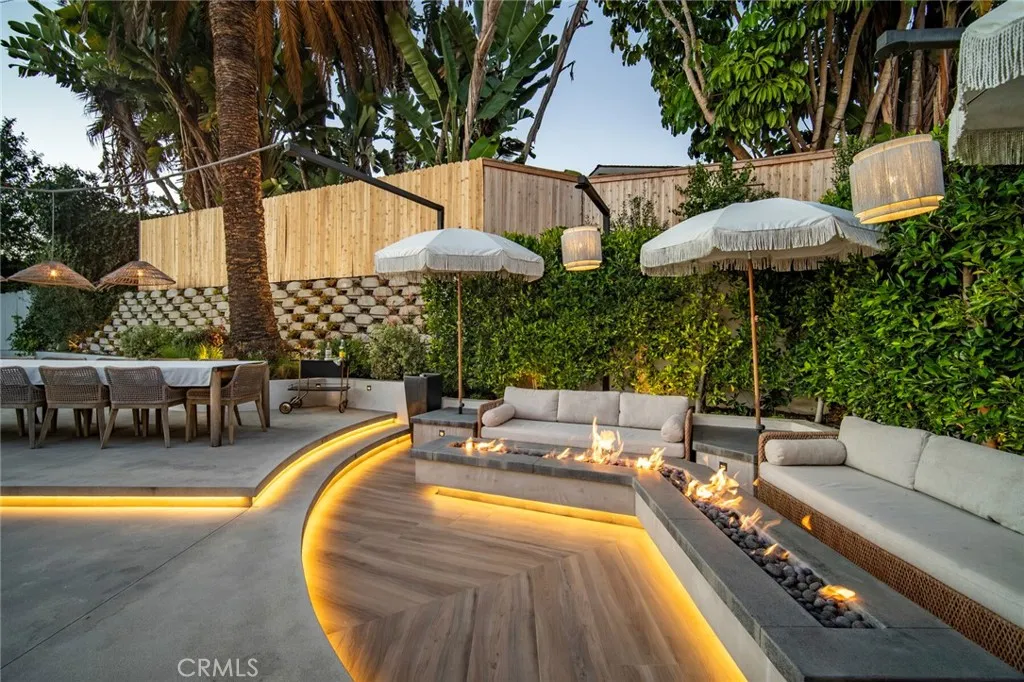 27081 Calle Dolores, Capistrano Beach, California 92624 home-pic-27