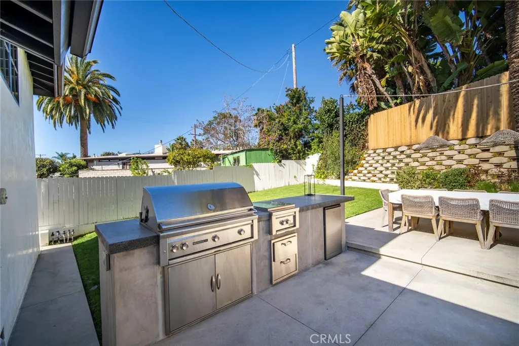 27081 Calle Dolores, Capistrano Beach, California 92624 home-pic-34