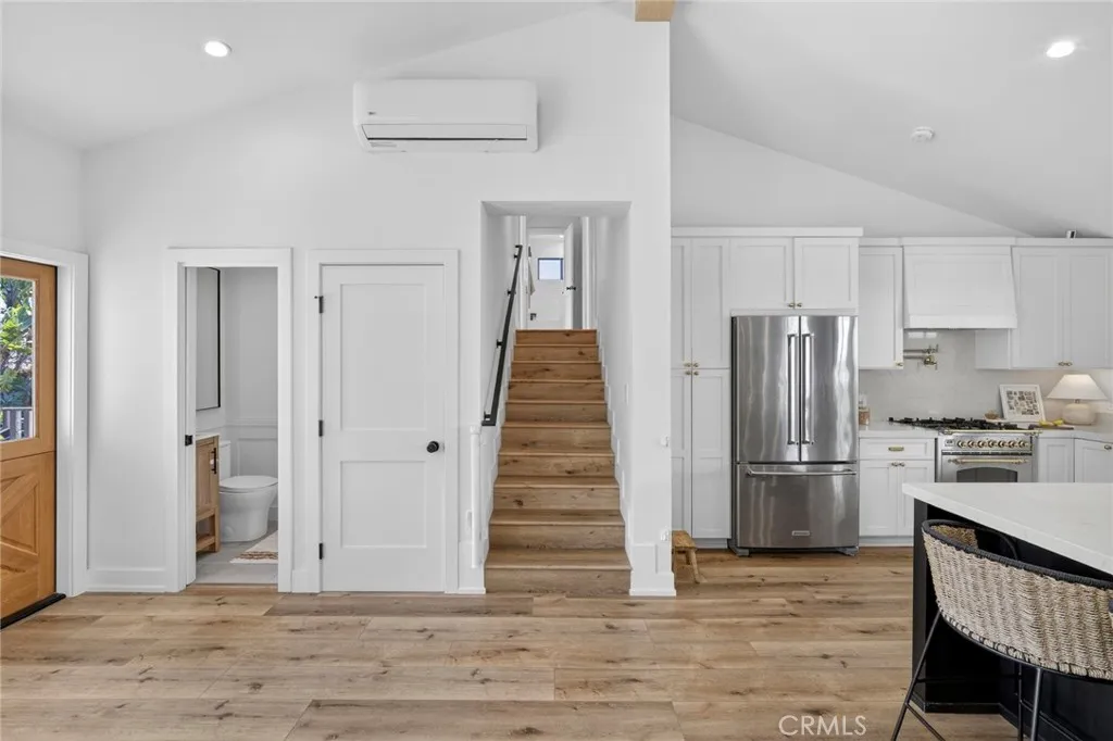 27081 Calle Dolores, Capistrano Beach, California 92624 home-pic-14