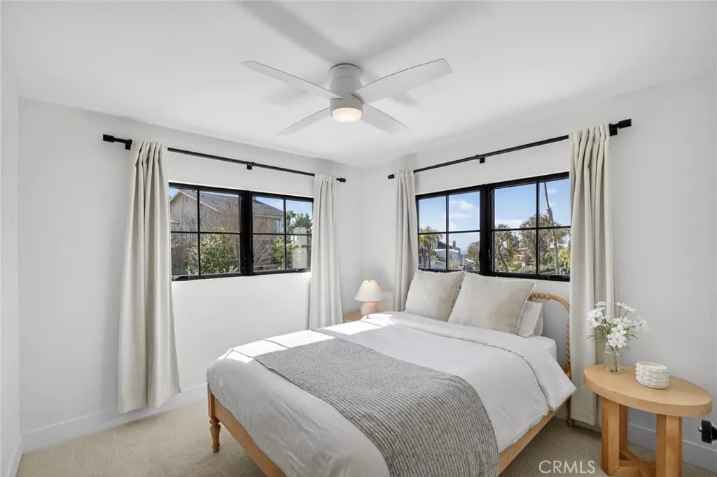 27081 Calle Dolores, Capistrano Beach, California 92624 home-pic-22