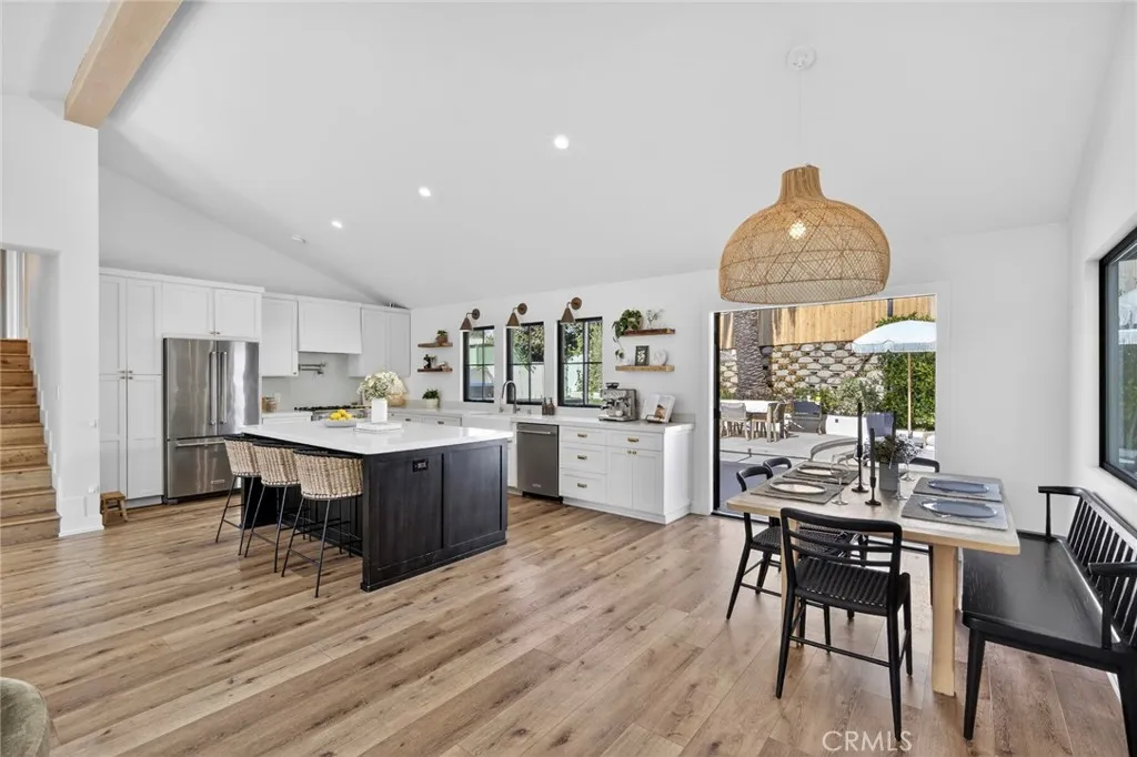 27081 Calle Dolores, Capistrano Beach, California 92624 home-pic-8