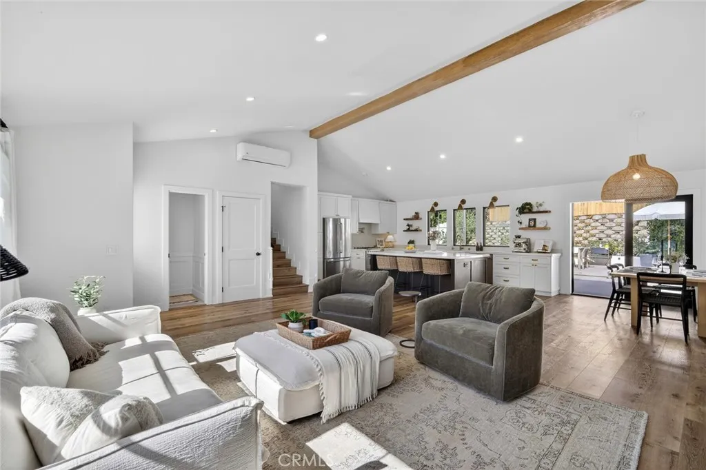 27081 Calle Dolores, Capistrano Beach, California 92624 home-pic-7