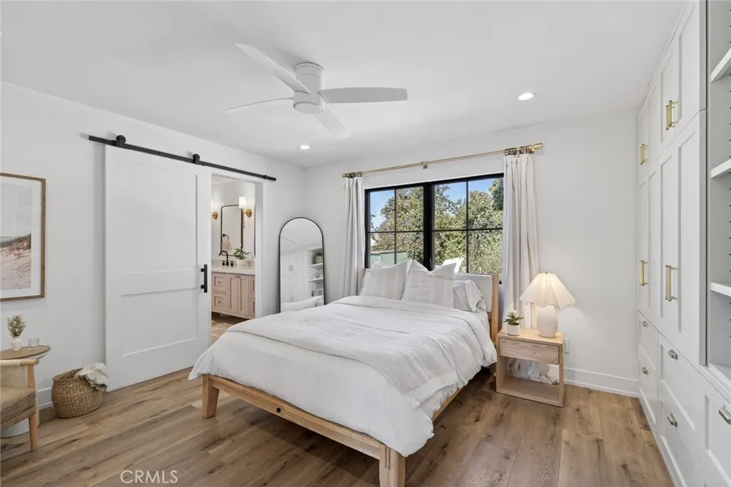 27081 Calle Dolores, Capistrano Beach, California 92624 home-pic-15
