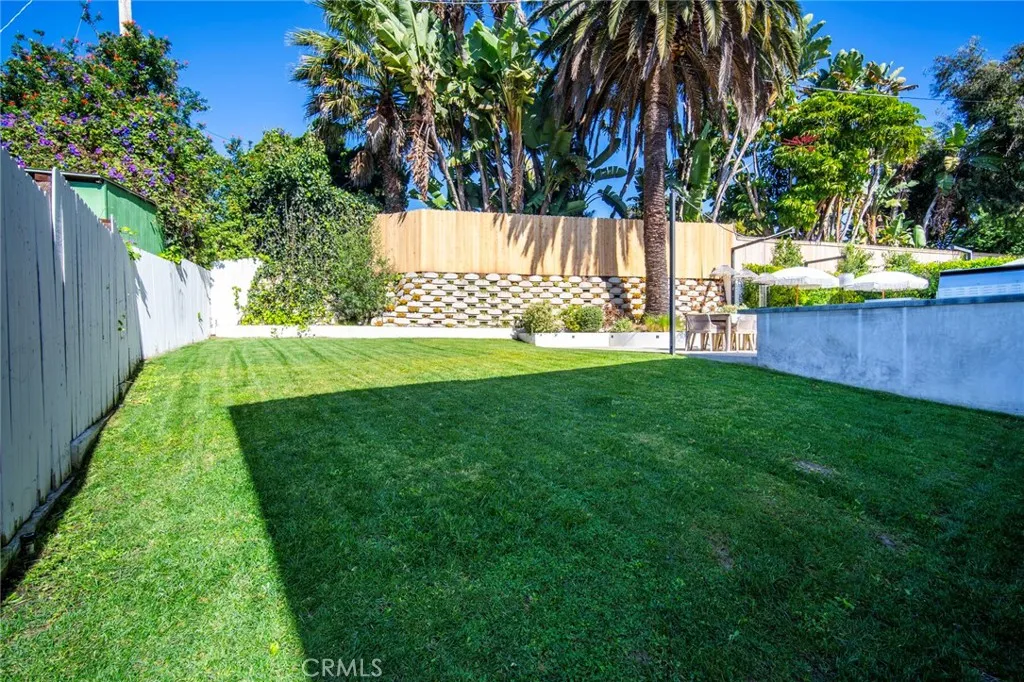 27081 Calle Dolores, Capistrano Beach, California 92624 home-pic-36