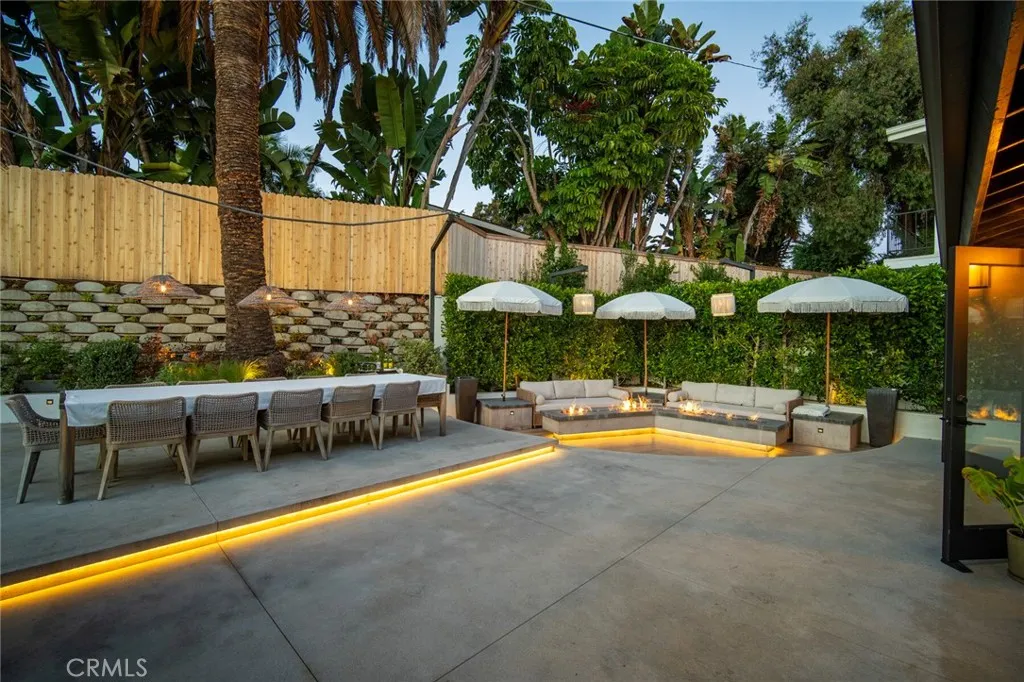 27081 Calle Dolores, Capistrano Beach, California 92624 home-pic-31
