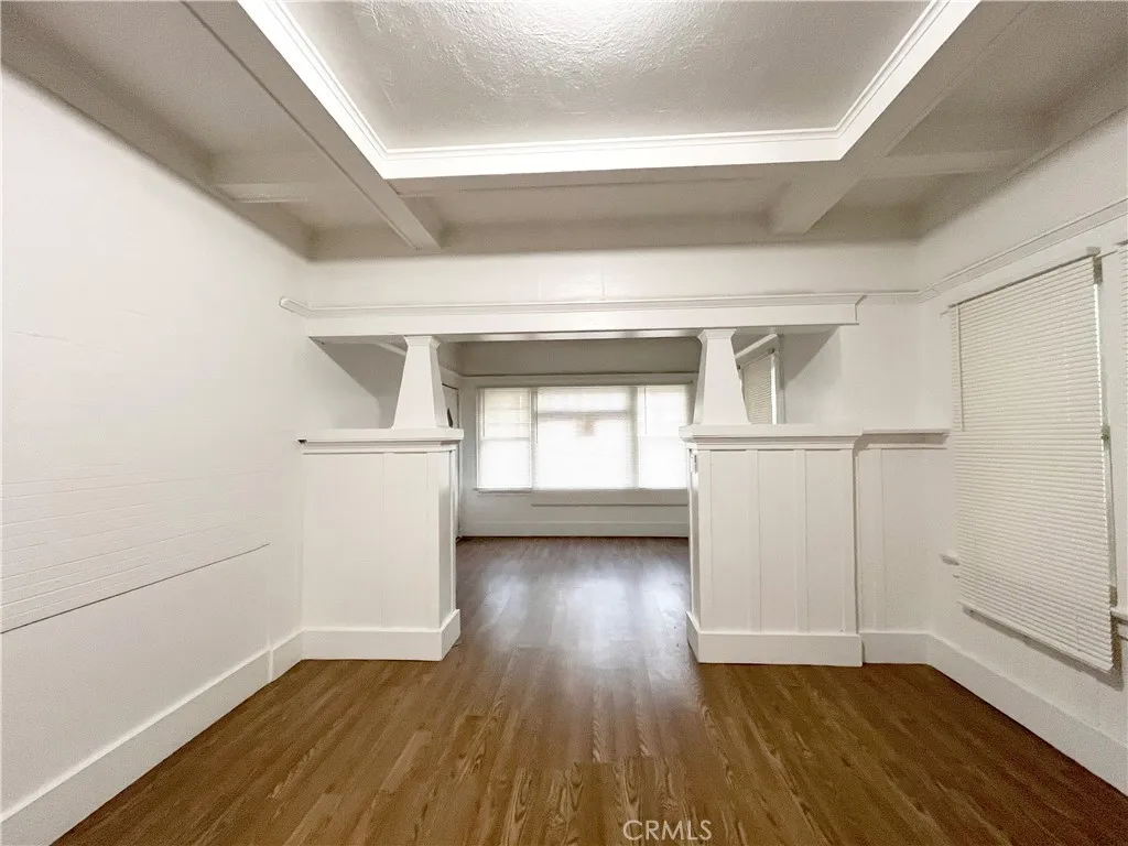 458 W Vernon, Los Angeles, California 90037 home-pic-13