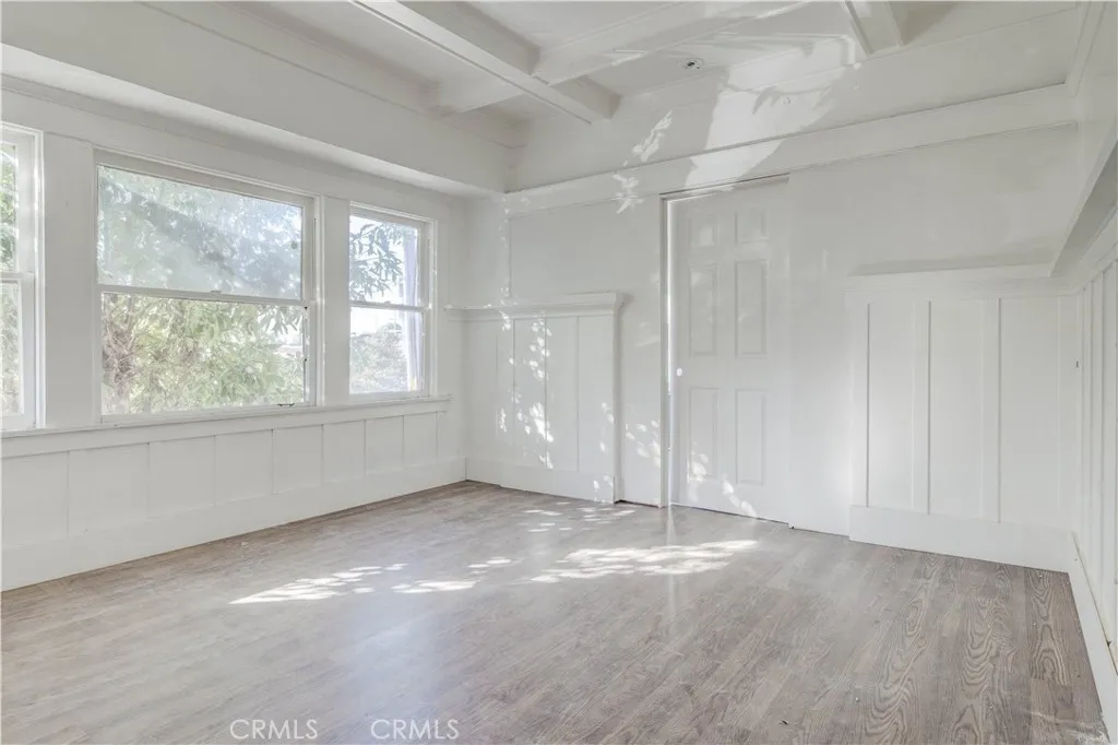 458 W Vernon, Los Angeles, California 90037 home-pic-5