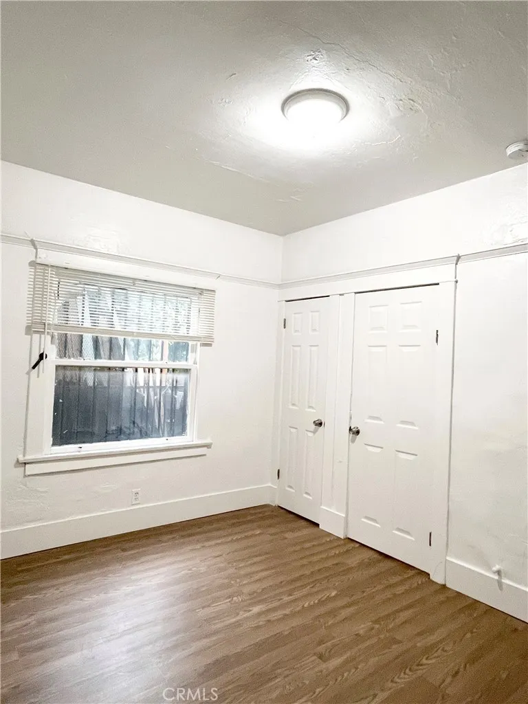 458 W Vernon, Los Angeles, California 90037 home-pic-10