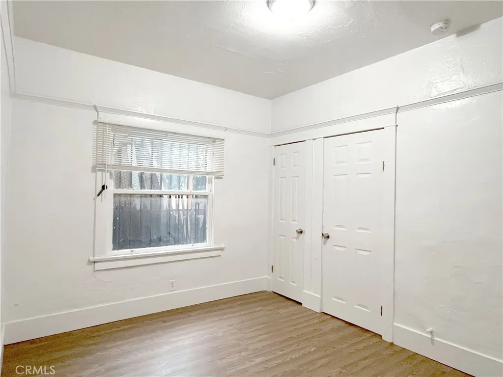 458 W Vernon, Los Angeles, California 90037 home-pic-11