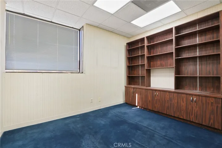 2nd Floor Suite Consultation Room