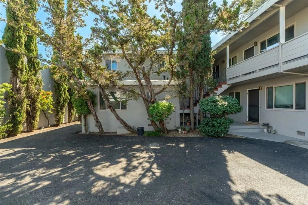 660 Roble Avenue, Menlo Park, California 94025 — photo 4