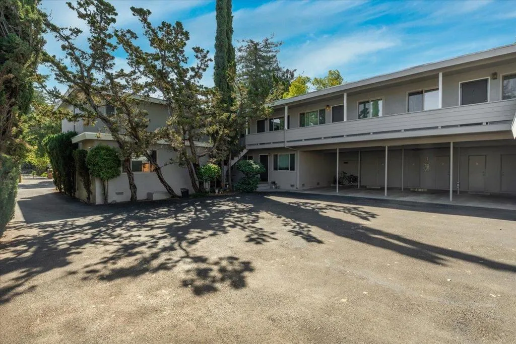 660 Roble Avenue, Menlo Park, California 94025 — photo 5